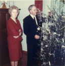thm_Weihnachtsbaum 1967.jpg